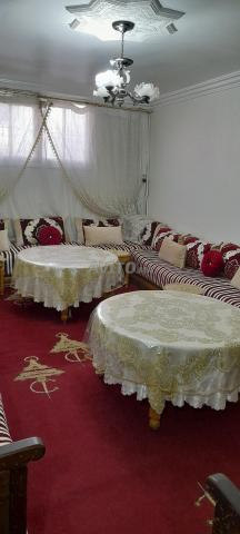 Maison Titer à vendre - Bonne affaire