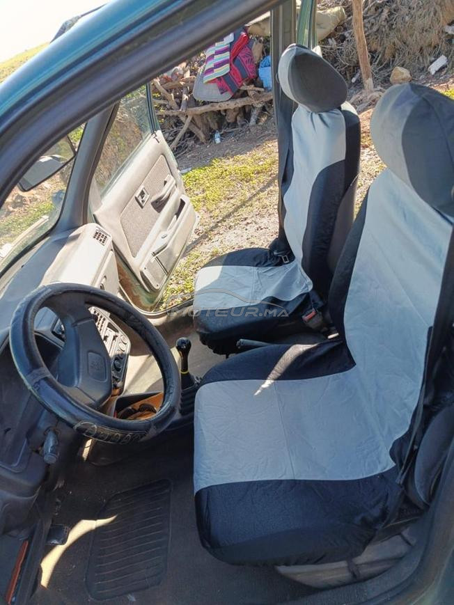 106 peugeot 