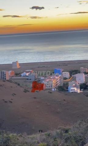 بقع للبيع بترغة - 2