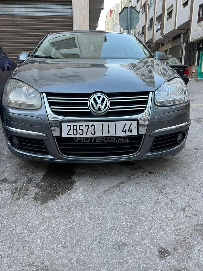 vente 80000