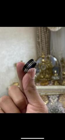 مدينة فاس زواغة