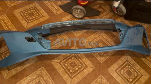 قطع غيار هيونداي i20 (2024) - 2