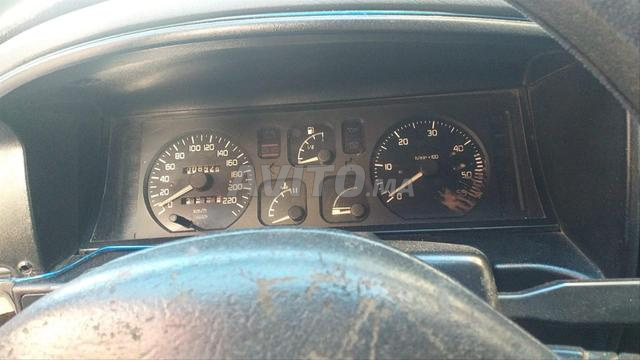 سيارة للبيع