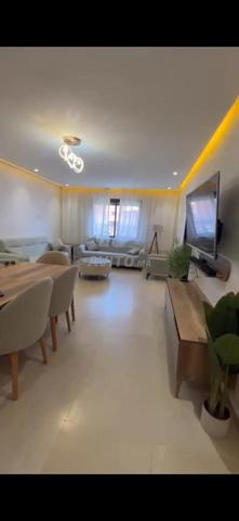 Studio gueliz pour investissement