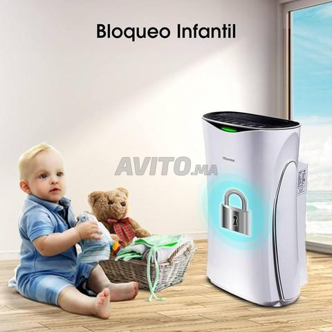 منقي الهواء