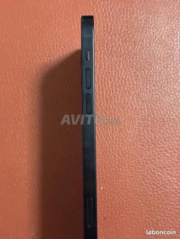 iPhone 12 bypas 128Gb kolchi originals - 2