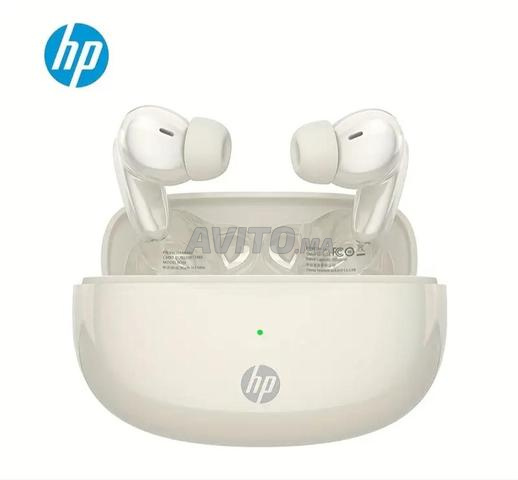 Airpods HP original