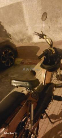 103 للبيع في حالة جيدة