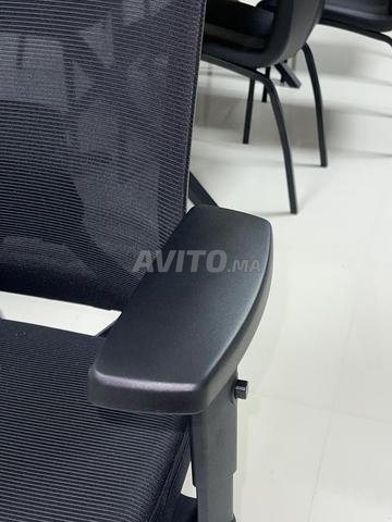 كرسي الألعاب SkillsChair Ergo Aria