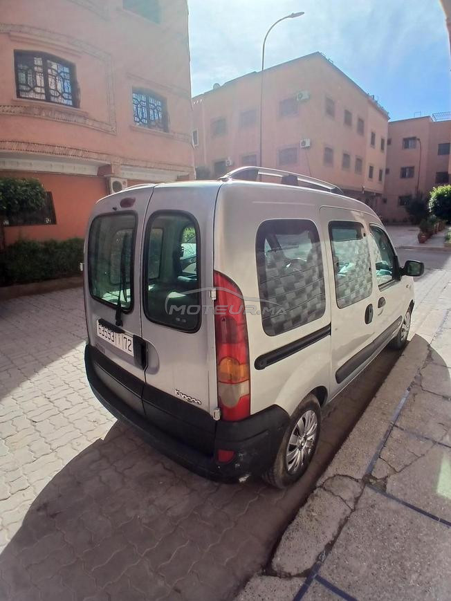  mmkin reprise b chi fiat doblo  ola fiorino 
