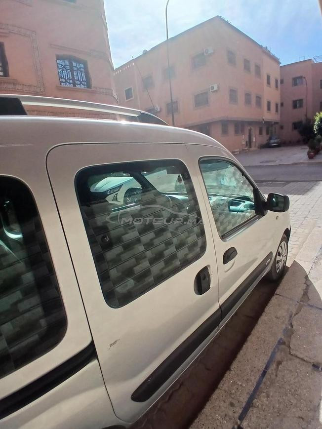 mmkin reprise b chi fiat doblo  ola fiorino 