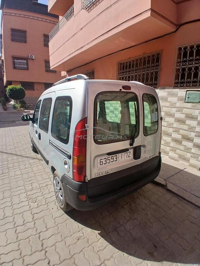  mmkin reprise b chi fiat doblo  ola fiorino 