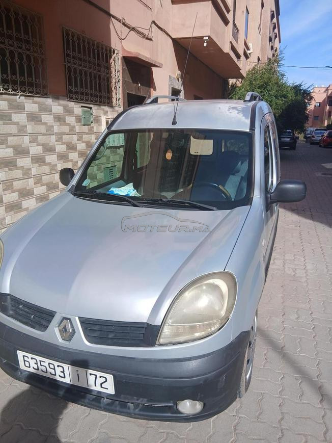  mmkin reprise b chi fiat doblo  ola fiorino 