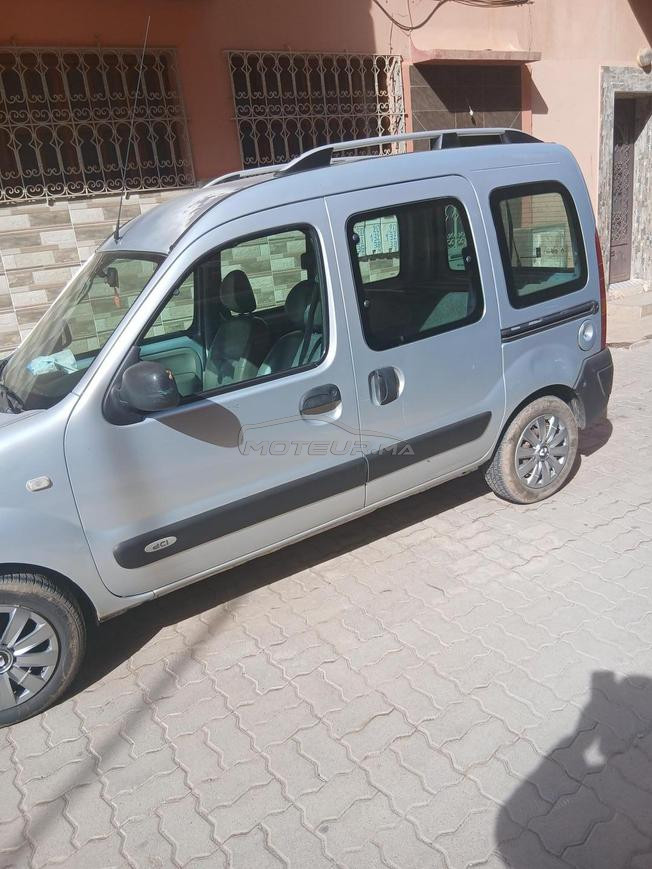  mmkin reprise b chi fiat doblo  ola fiorino 