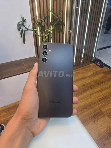 Samsung Galaxy A54 5G b9i n9i