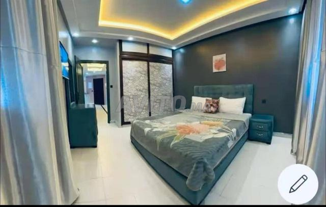 ميموزة برطمة العائلات فقط