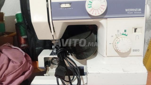 للمهتمين تواصلوا معي