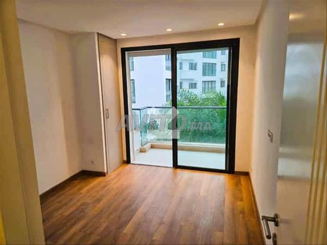175092-Vente Appt à Casablanca Bourgogne (Sidi Bel