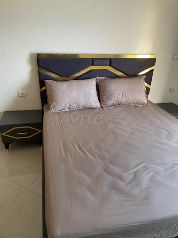 ناموسية كاليتي واااعرة ماتندموش عليها صنع تركيا - 2