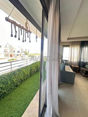 شقة مطلة على البحر للإيجار في مانسباي