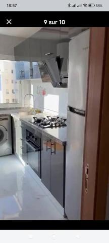 Appartement meublé wifi à louer familles sans intermédiaires