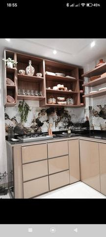 Appartement meublé à louer pour familles sans intermédiaire