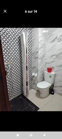 Appart meublé familial sans intermédiaire Wi-Fi