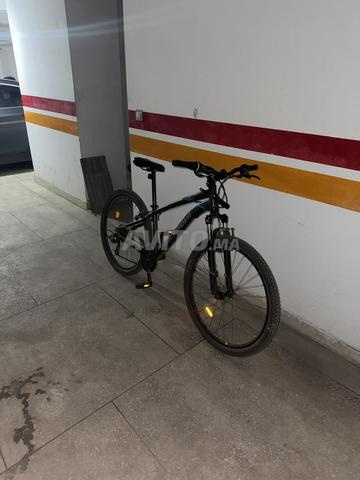 VTT Rockrider ST 100 (27.5) Excellent État