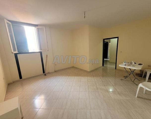 شقة للبيع 97 متر مربع في مراكش