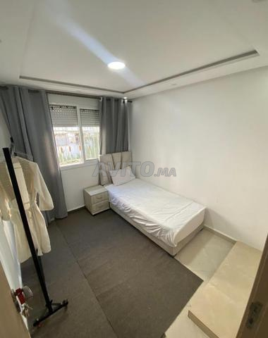 Tanger Balbalya Café Sayad