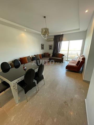 بيع شقة 3 غرف بمساحة 80 متر مربع في تاماريس