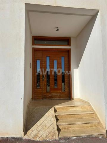 شقة للإيجار 65 متر مربع في سلا