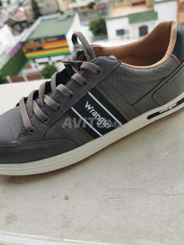 WAGNER ORIGINAL 44-45