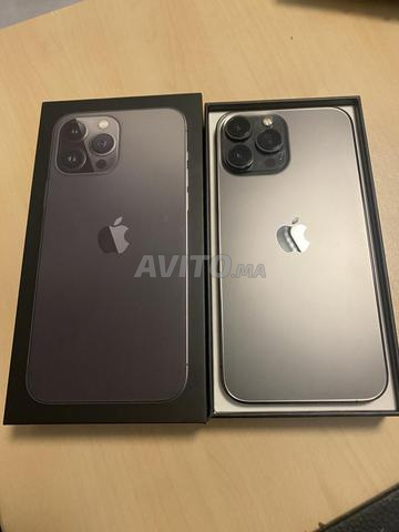 هواتف iPhones للبيع Iphone 13,11, 15 pro Max