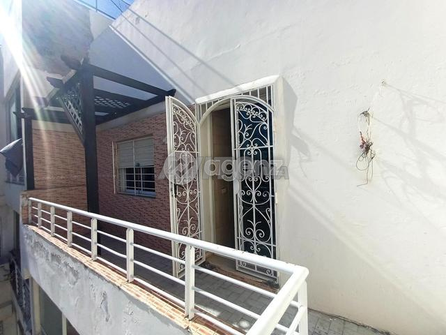 CMN-MA-2544 - Appartement à vendre à Val Fleurie