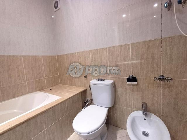 CMN-MA-2544 - Appartement à vendre à Val Fleurie - 2