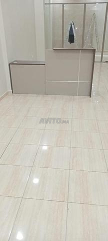 ⭐ عرض خاص رمضان للشركات