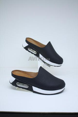 شارع الحسن الثاني بطانة