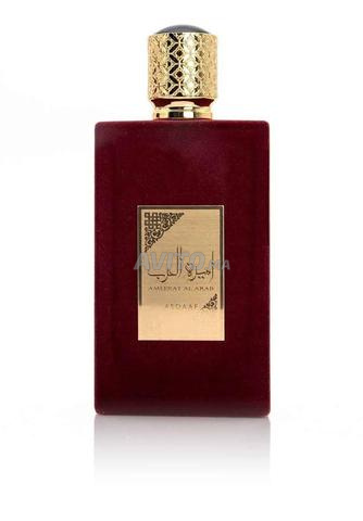 عطر أميرة العرب 100 مل