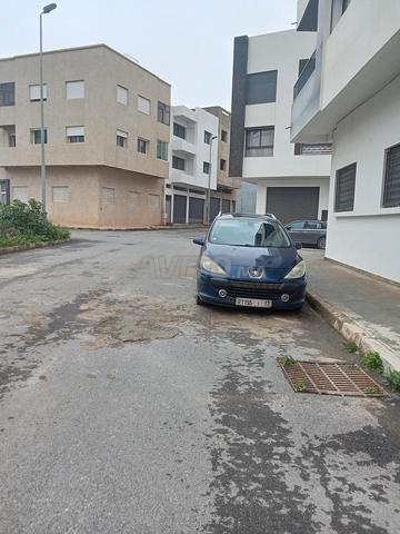 تمارة للبيع في تمارة الوفاق