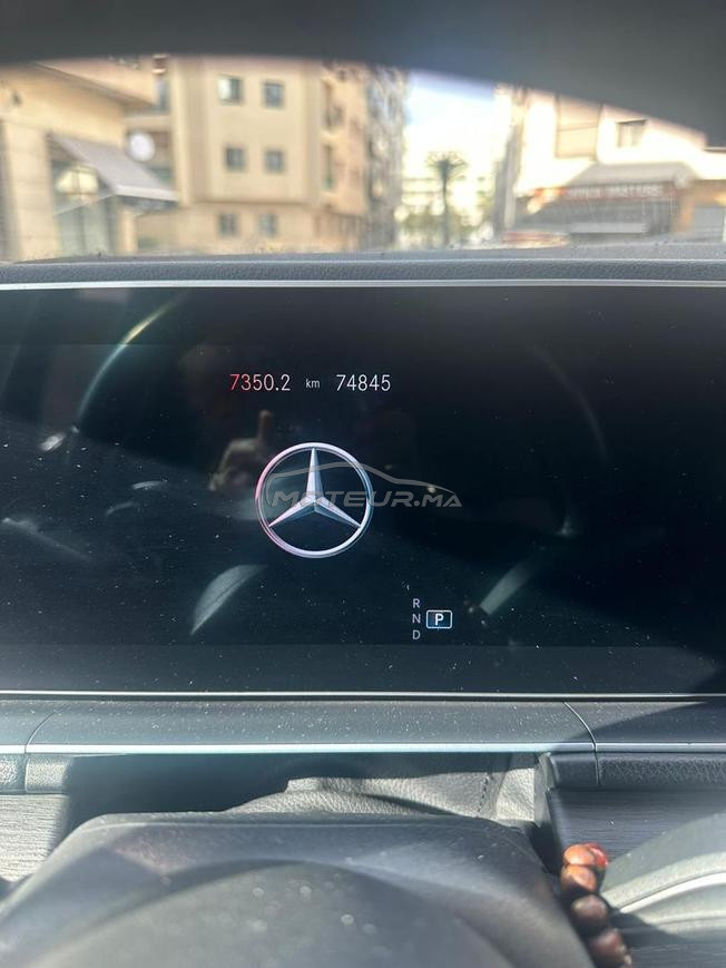 gle 400 pack amg full otpion 