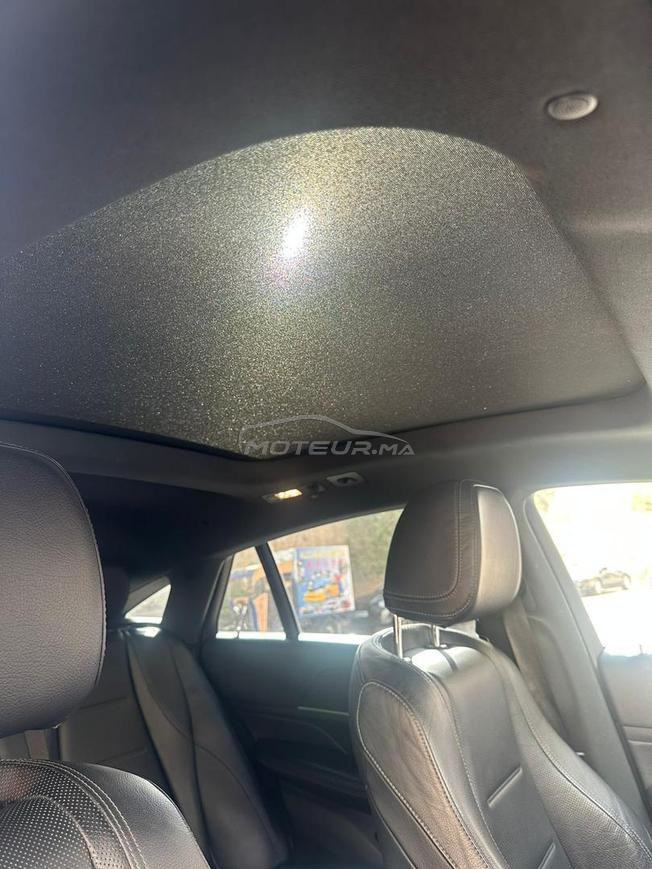 gle 400 pack amg full otpion 