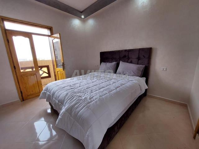 Bienvenue à Essaouira, prix convenable