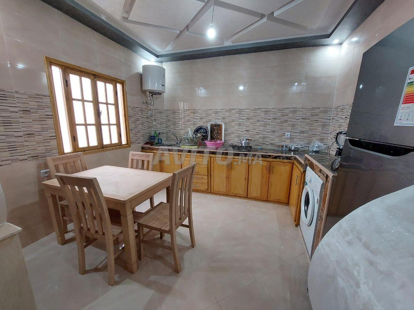 Bienvenue à Essaouira prix convenable - image 4