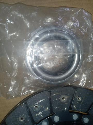 طقم قابض كيت اومبرياج سوزوكي ماروتي