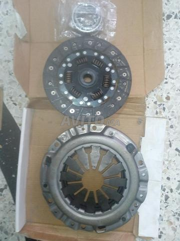 طقم قابض كيت اومبرياج سوزوكي ماروتي - 2