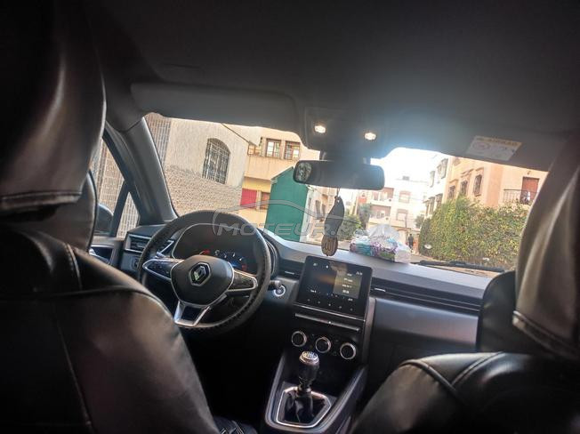 clio 5 antos jaiba l3moriya kolchi