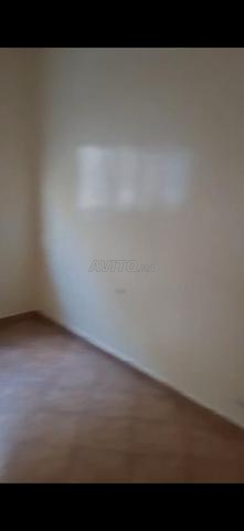 Appartement à louer 64 m² à Casablanca