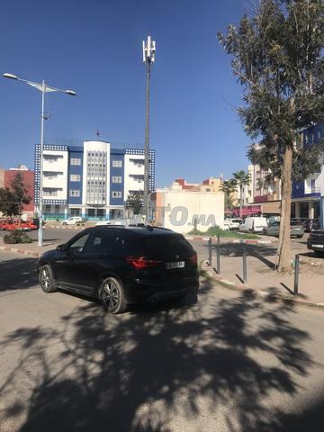 أرض منزل في حي السلام