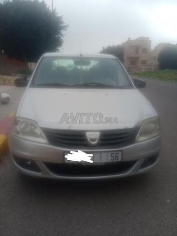 سيارة للبيع في مدينة سطات